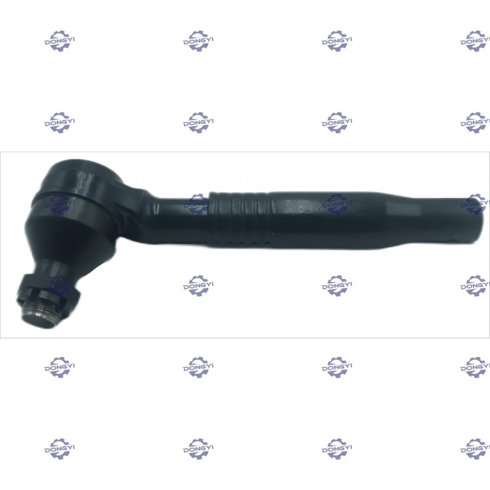 HOT SALE Wheel Excavator PARTS for R130W SOLAR 130W-V SOLAR 130W-III JOINT BALL 0501-208-614 DY-185